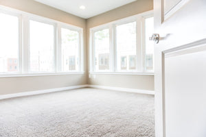 MI Home Staging - Sell your vacant home fast and for more in Portage, Schoolcraft, Vicksburg, Oshtemo, Kalamazoo, Michigan